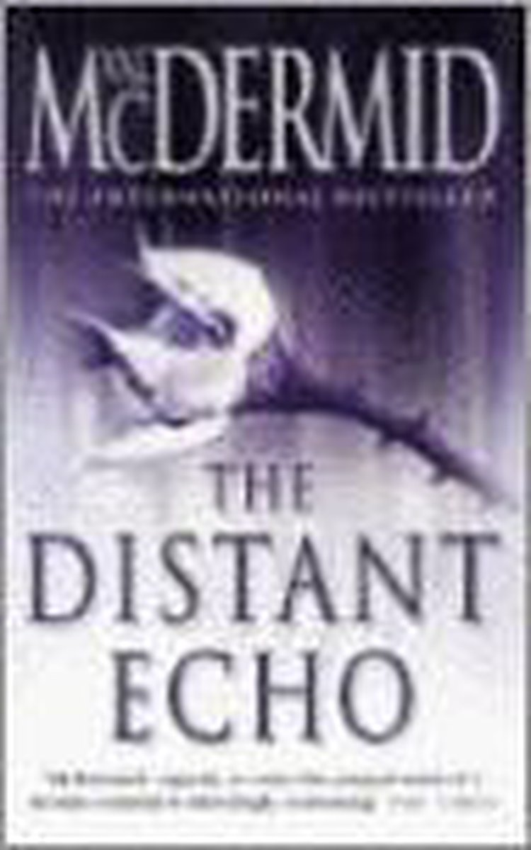 The Distant Echo