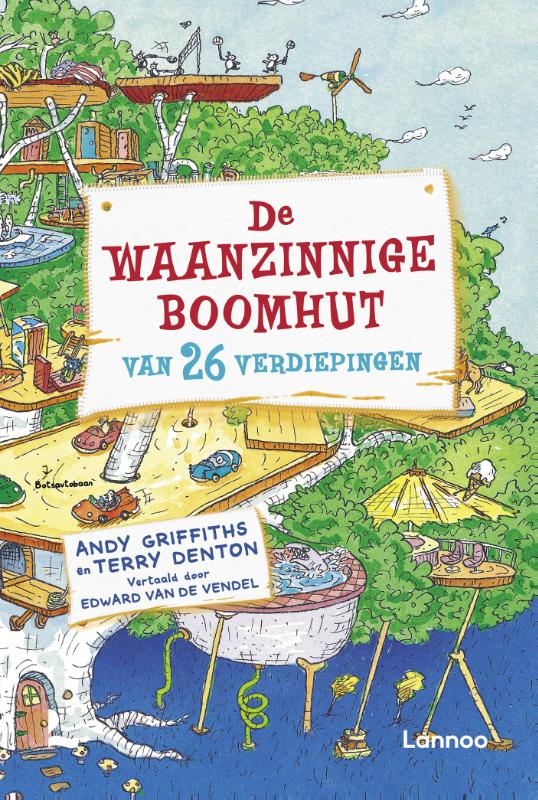 boekenbalie_9789401415347_cover De waanzinnige boomhut 2