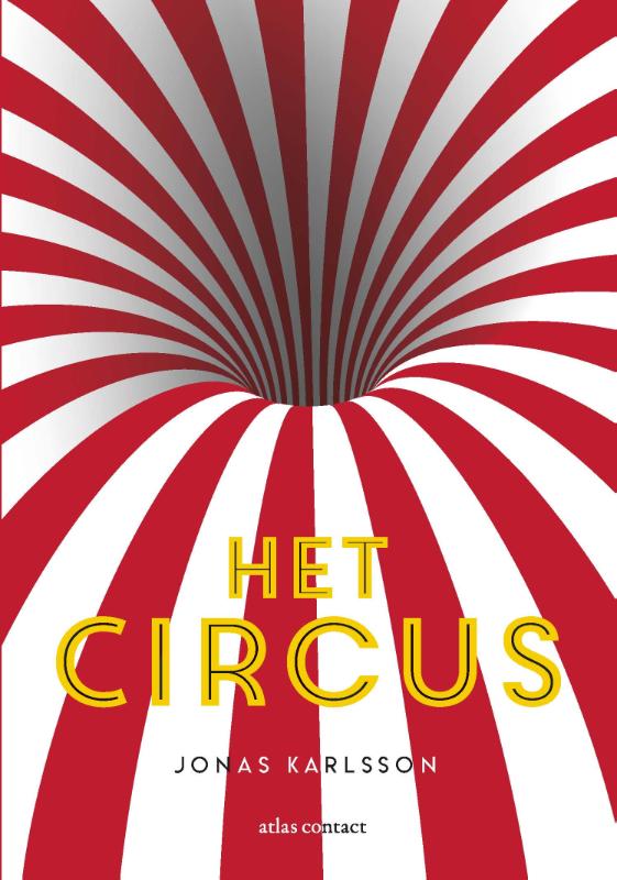 boekenbalie_9789025448554_cover Het circus