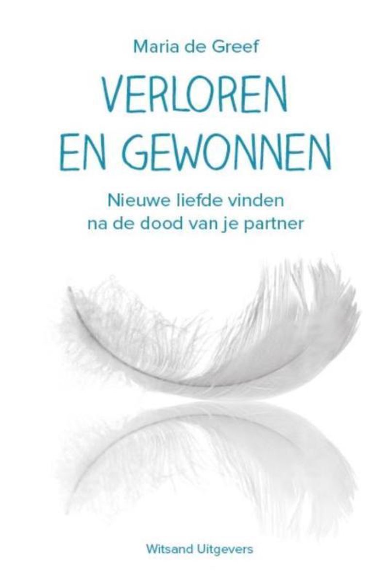 Verloren en gewonnen