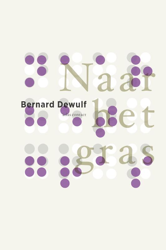 boekenbalie_9789025453367_cover Naar het gras