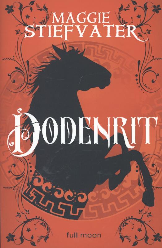 boekenbalie_9789048814046_cover Dodenrit
