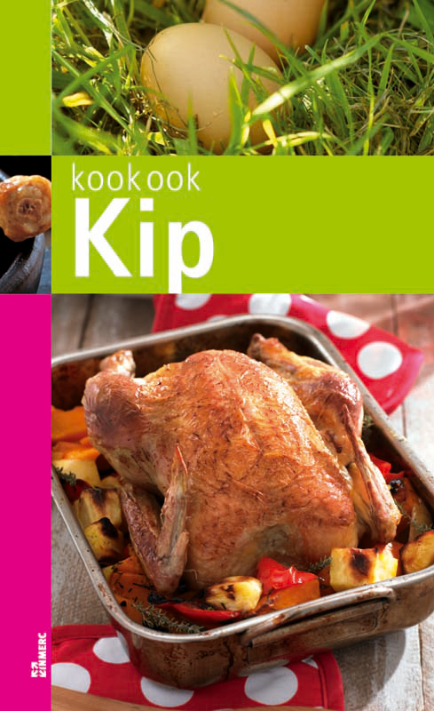 Kip / Kook Ook thumbnail