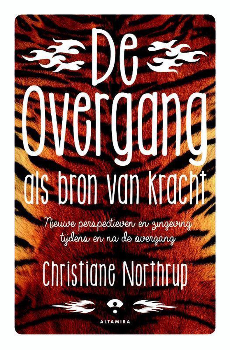 boekenbalie_9789401302043_cover De overgang als bron van kracht