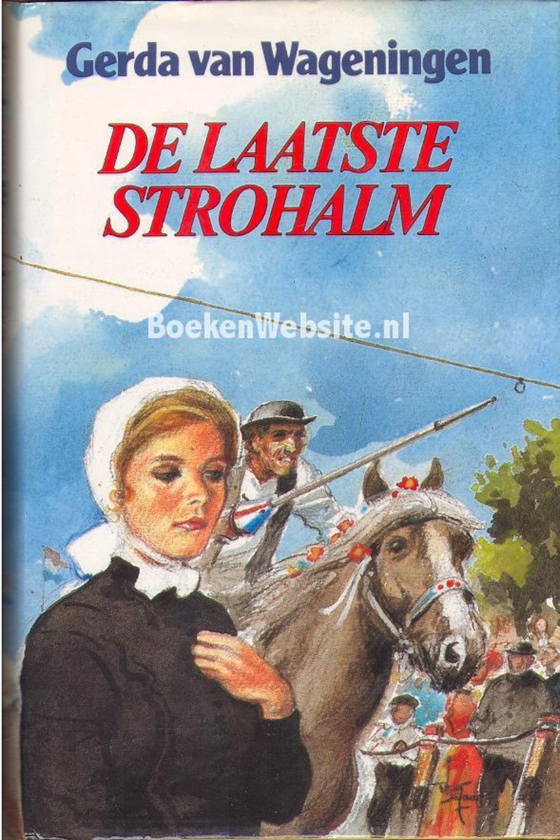 boekenbalie_9789065640857_cover De laatste strohalm / Het ruisende graan / 2