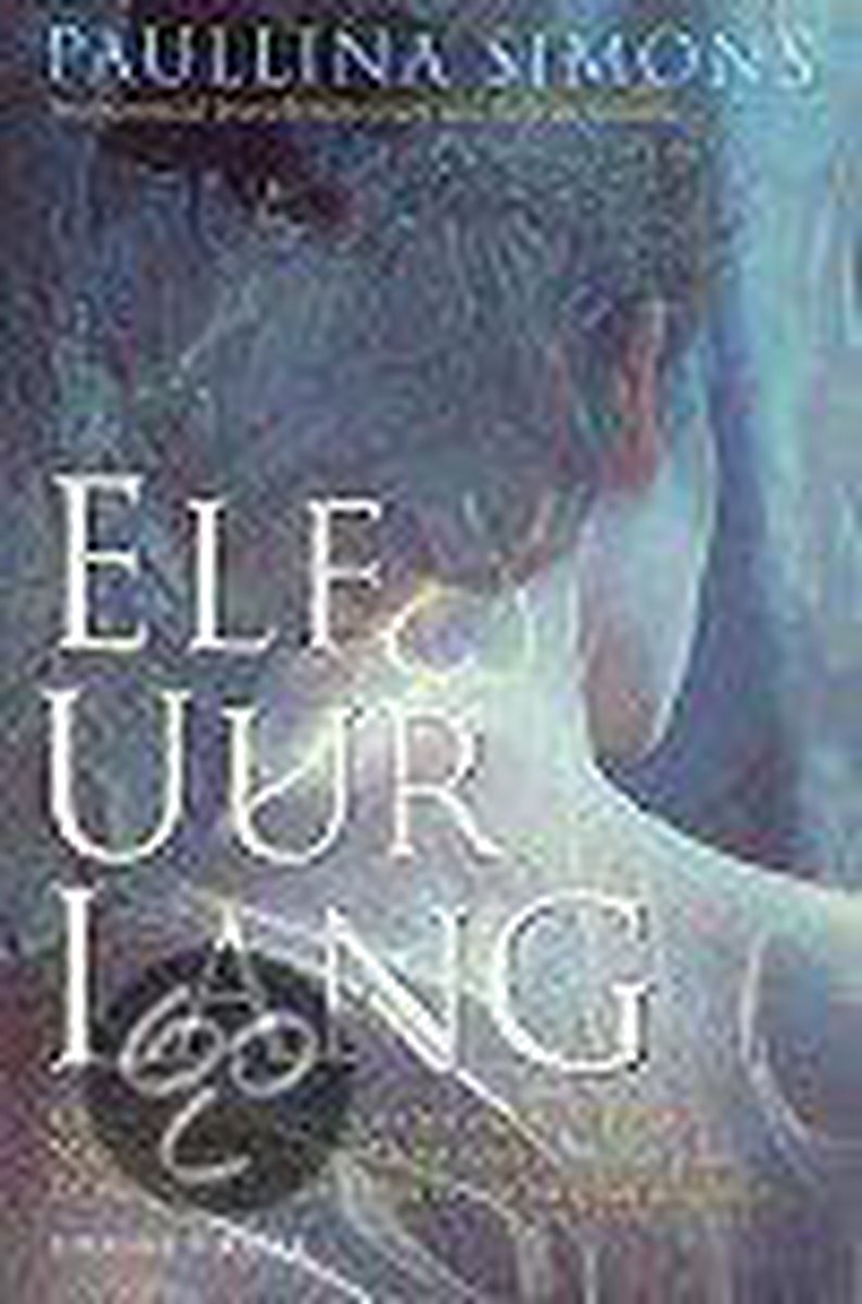 boekenbalie_9789022525142_cover ELF UUR LANG