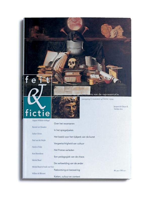 boekenbalie_9789065542298_cover Feit & fictie / I-4 / Feit & Fictie / 4