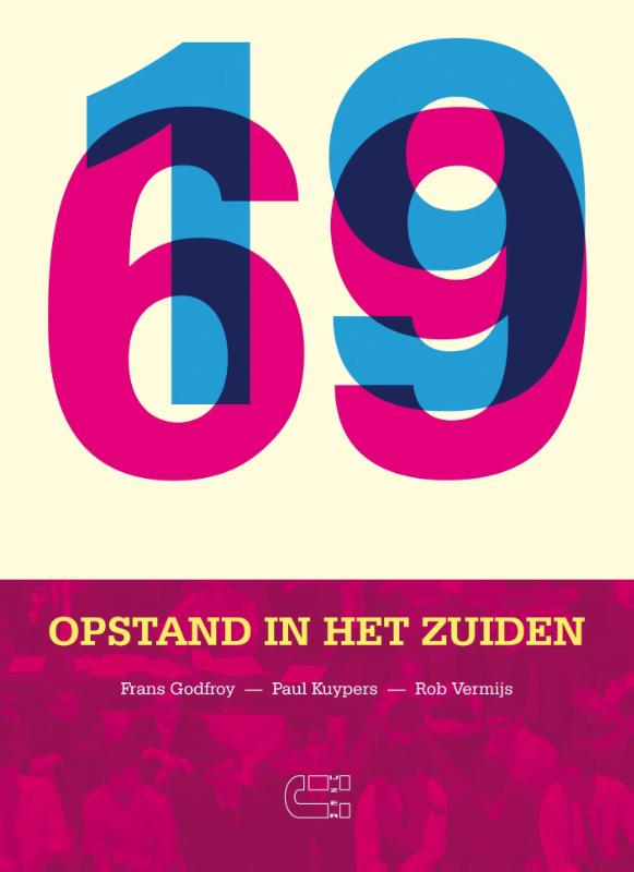 boekenbalie_9789086841004_cover 1969