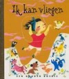Ik kan vliegen / Gouden Boekjes / 40