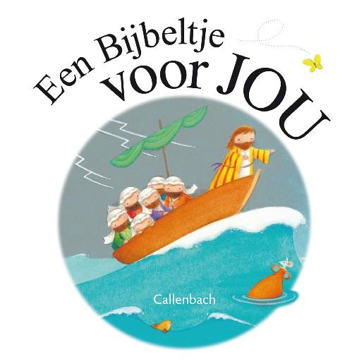 boekenbalie_9789026606908_cover Een bijbeltje voor jou