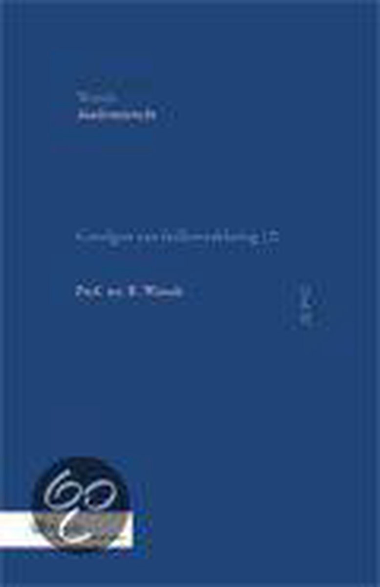 Gevolgen van faillietverklaring / 2 / Wessels Insolventierecht / 3