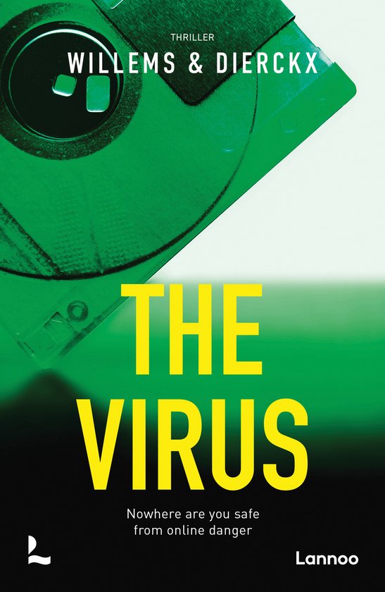 The virus