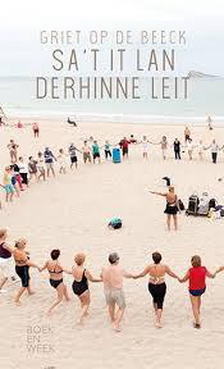 boekenbalie_9789059654532_cover Sa't it lân derhinne leit