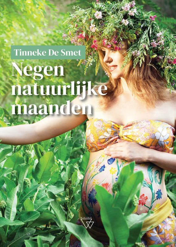 boekenbalie_9789493242180_cover Negen natuurlijke maanden