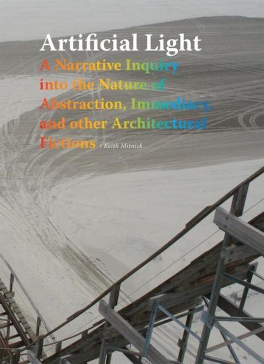 boekenbalie_9781568987491_cover Artificial Light