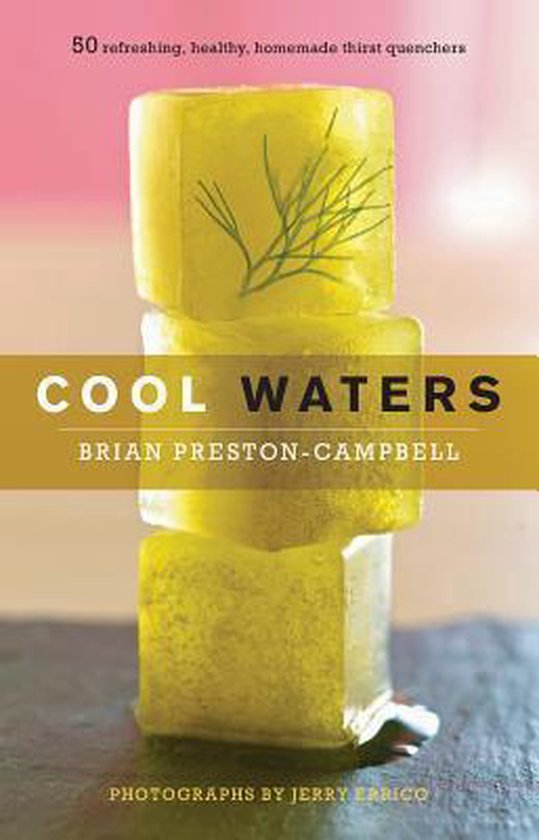 Cool Waters