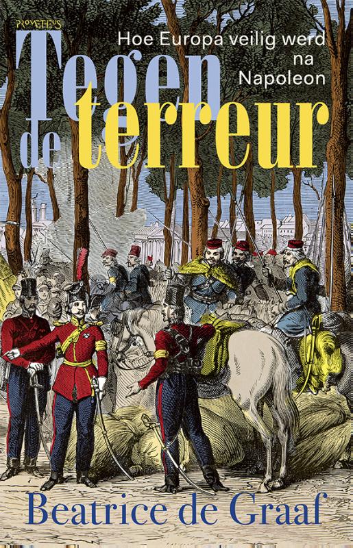 boekenbalie_9789035144583_cover Tegen de terreur