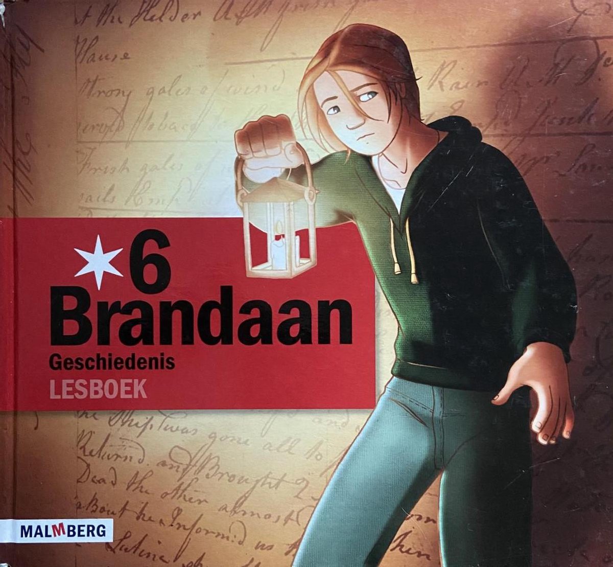 boekenbalie_9789034546104_cover Brandaan lesboek groep 6