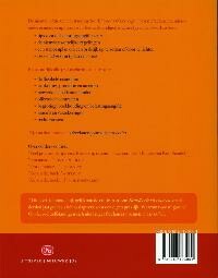 ZZP 2010 achterkant