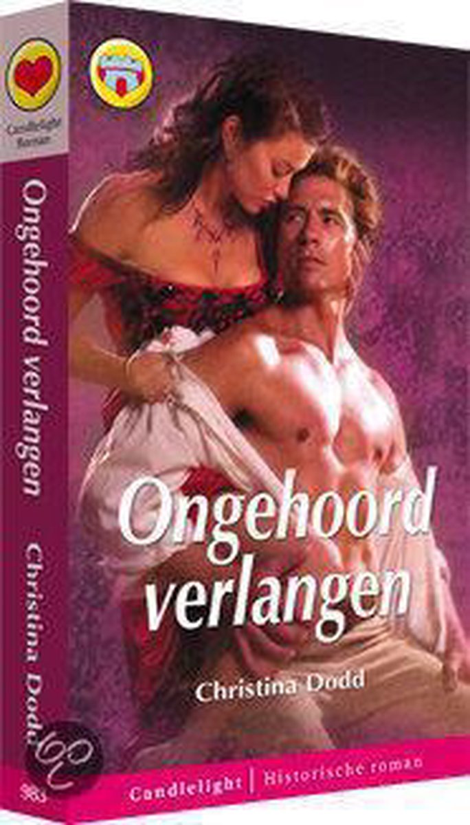 boekenbalie_9789037829822_cover Ongehoord verlangen