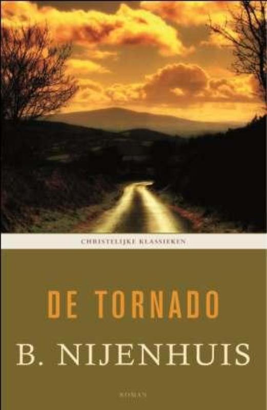 De tornado