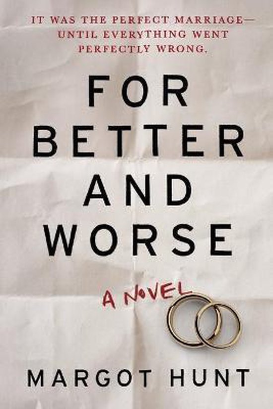 For Better and Worse