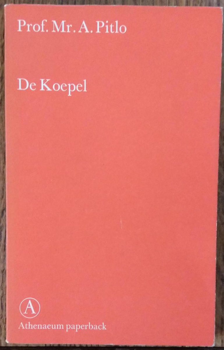 Koepel