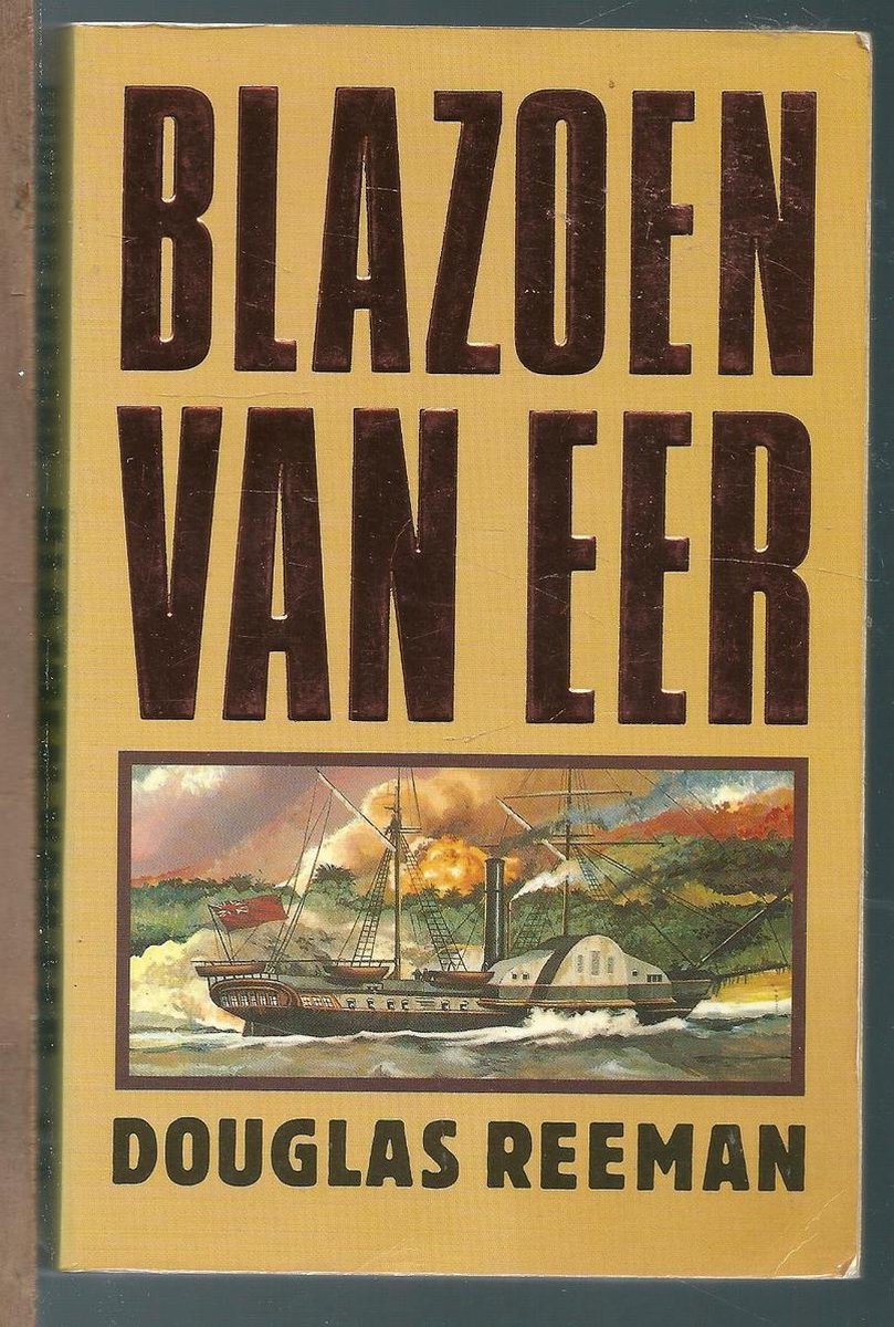 boekenbalie_9789022511596_cover BLAZOEN VAN EER (PARELPOCKET)