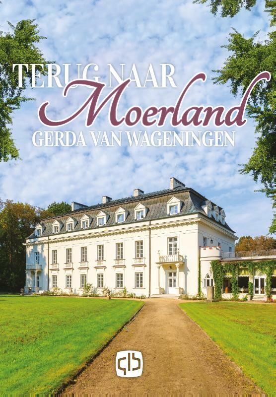 Terug naar Moerland / Moerland / 3