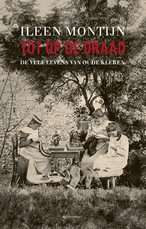 boekenbalie_9789045033792_cover Tot op de draad