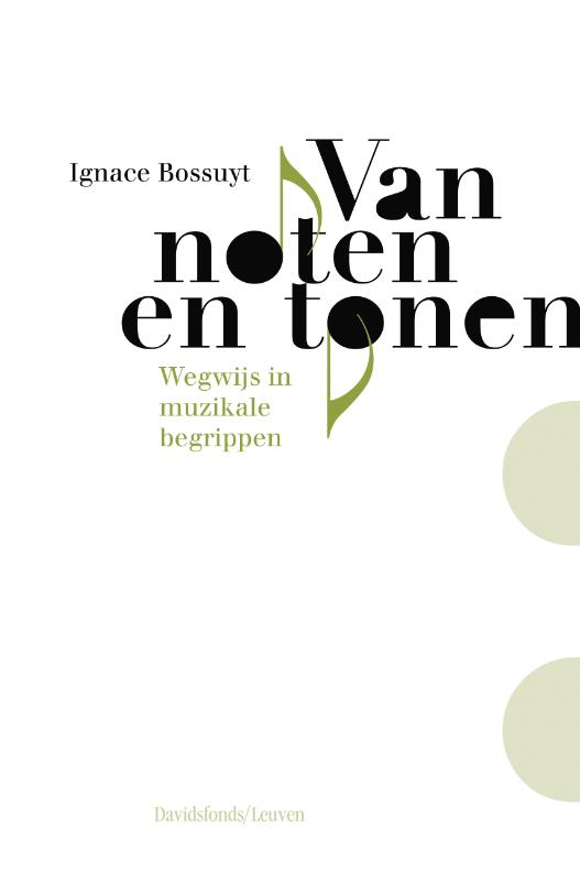 boekenbalie_9789058267245_cover Van noten en tonen