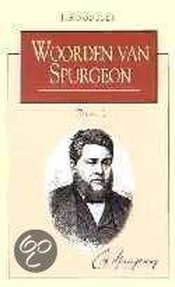 boekenbalie_9789033604126_cover Woorden van spurgeon - 1
