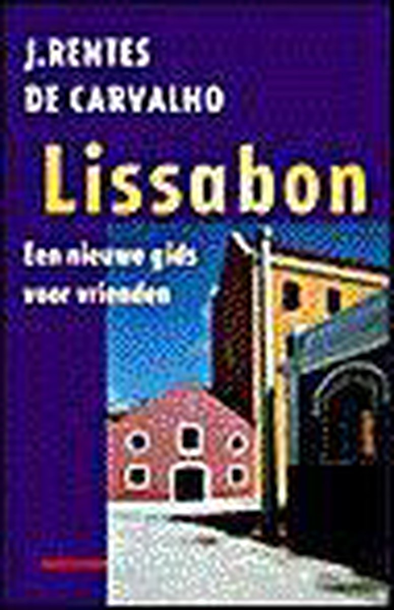 boekenbalie_9789045005126_cover Lissabon