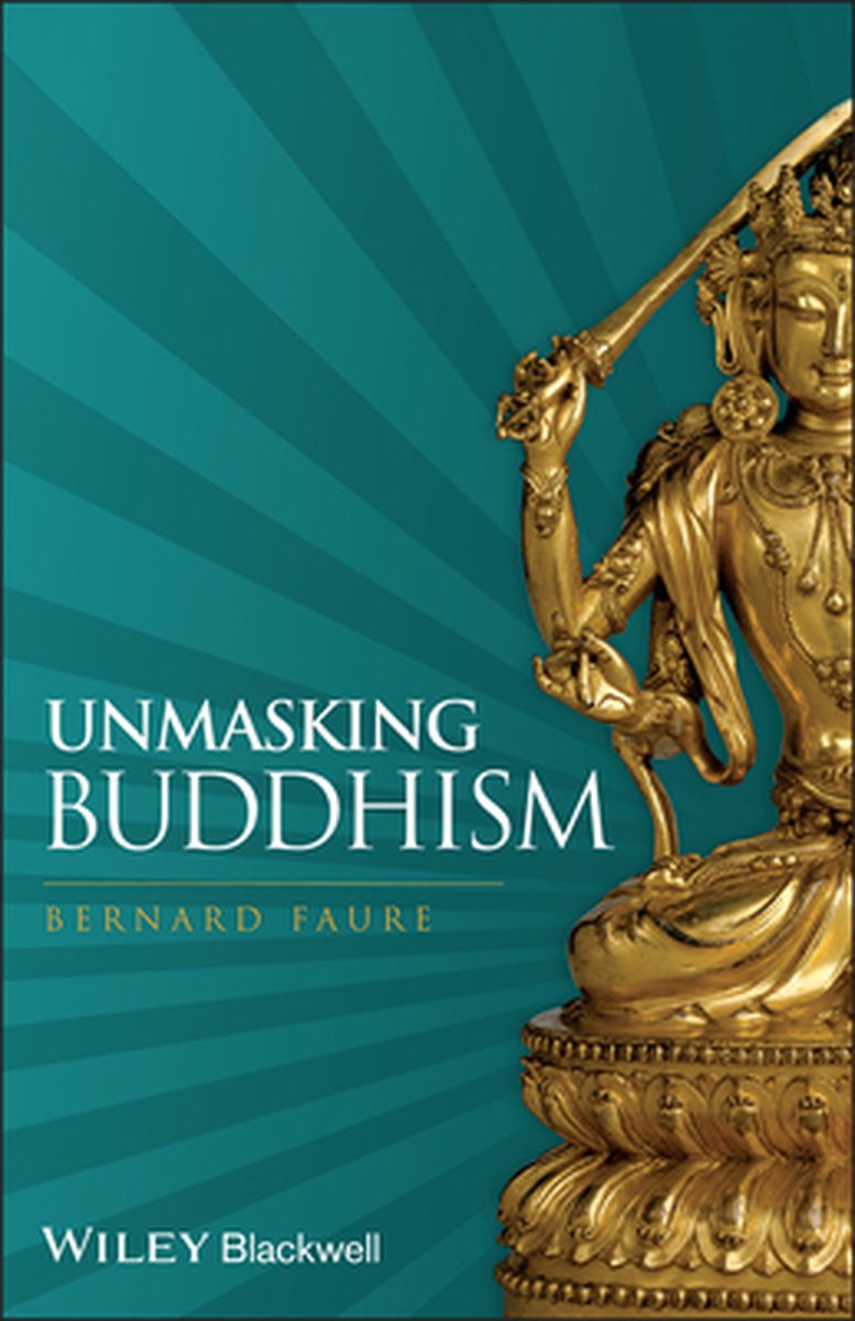 boekenbalie_9781405180641_cover Unmasking Buddhism