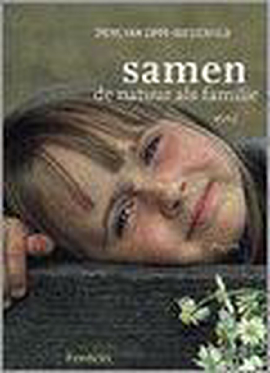 boekenbalie_9789026114441_cover SAMEN