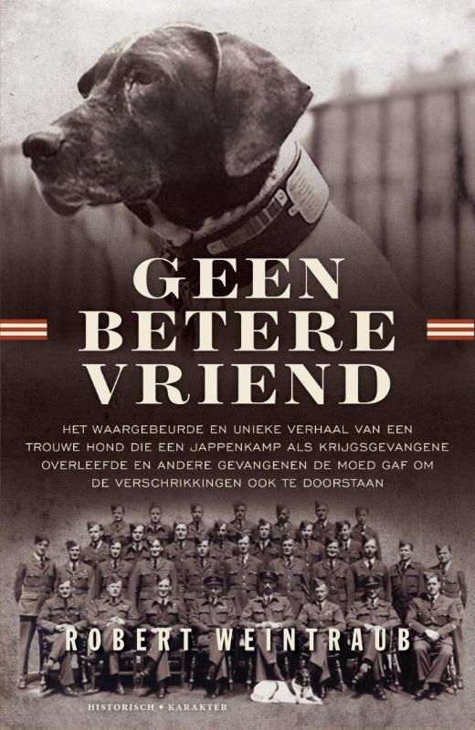 boekenbalie_9789045214214_cover Geen betere vriend