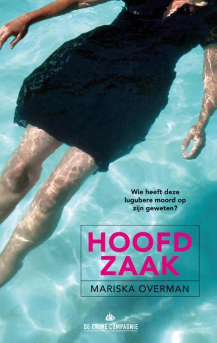 boekenbalie_9789461092397_cover Hoofdzaak