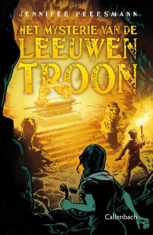 boekenbalie_9789026605925_cover Mysterie van de leeuwentroon