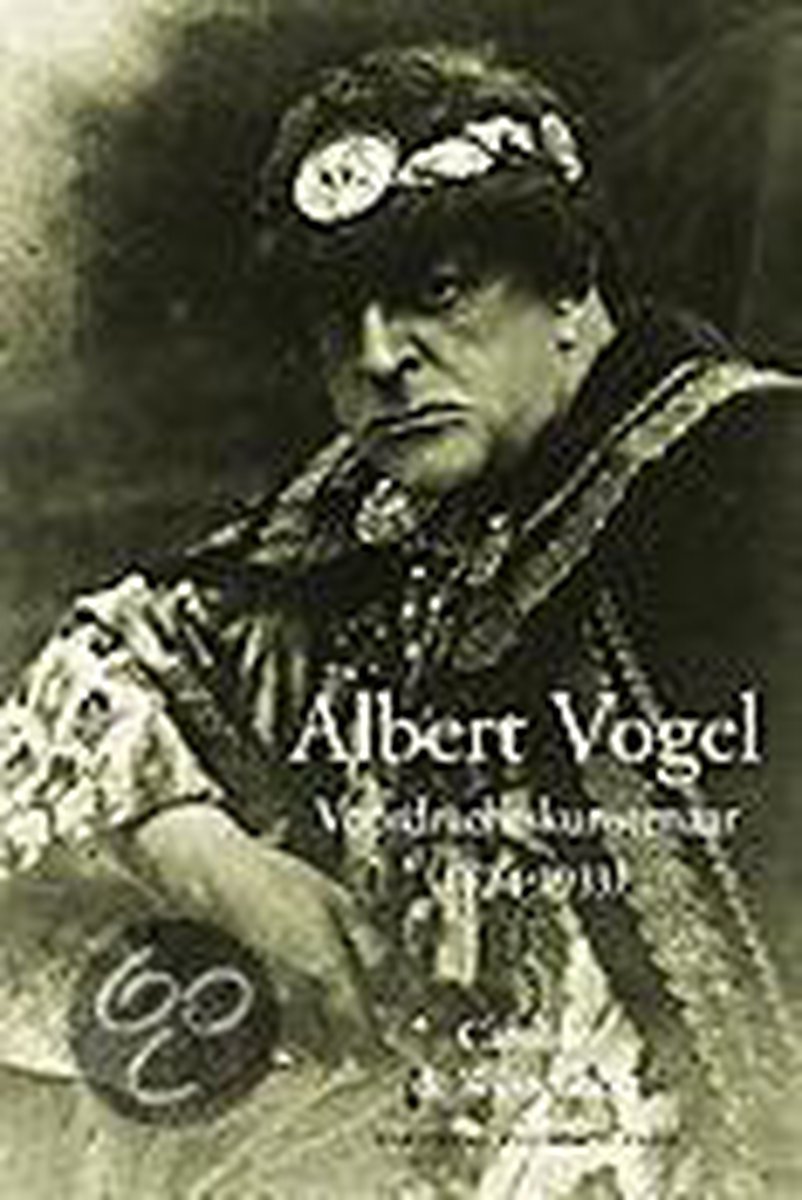 C. de Westenholz Albert Vogel thumbnail