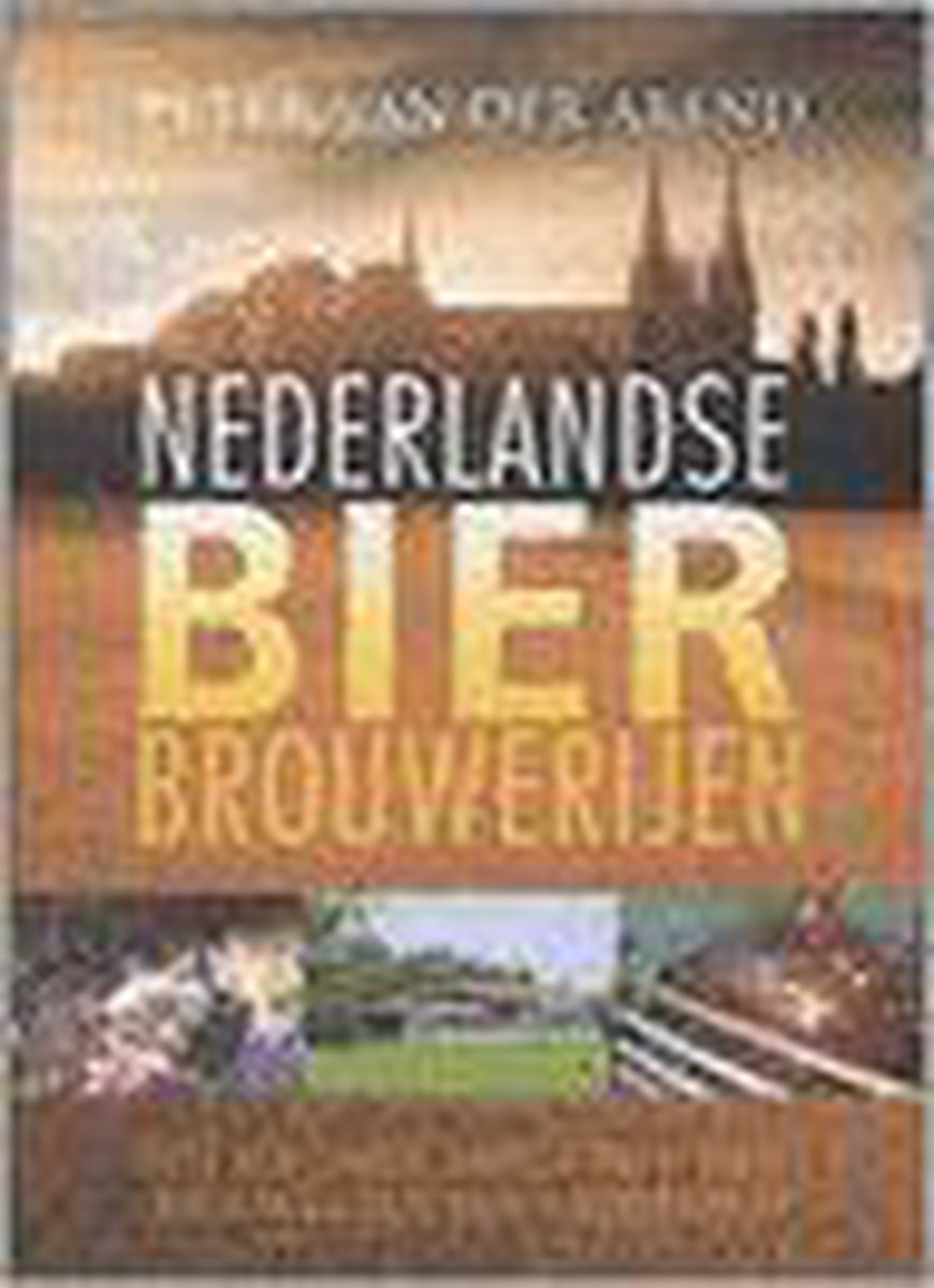 boekenbalie_9789021584812_cover Nederlandse bierbrouwerijen