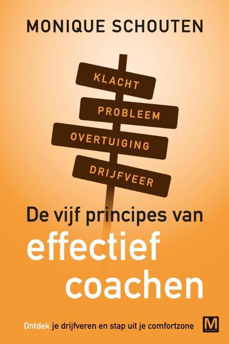 boekenbalie_9789460681639_cover Je onbewuste coach