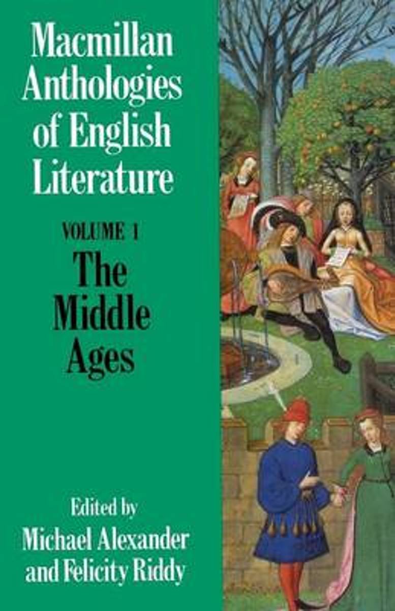 The Middle Ages