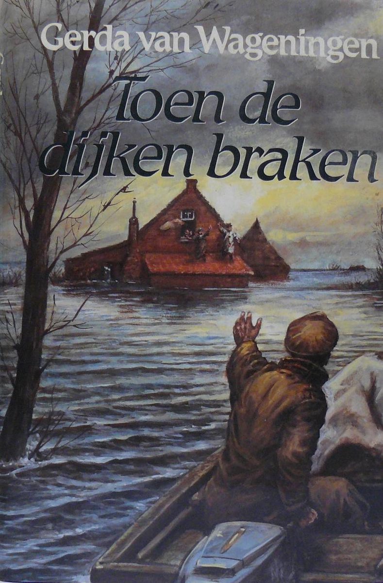boekenbalie_9789021006420_cover Toen de dijken braken