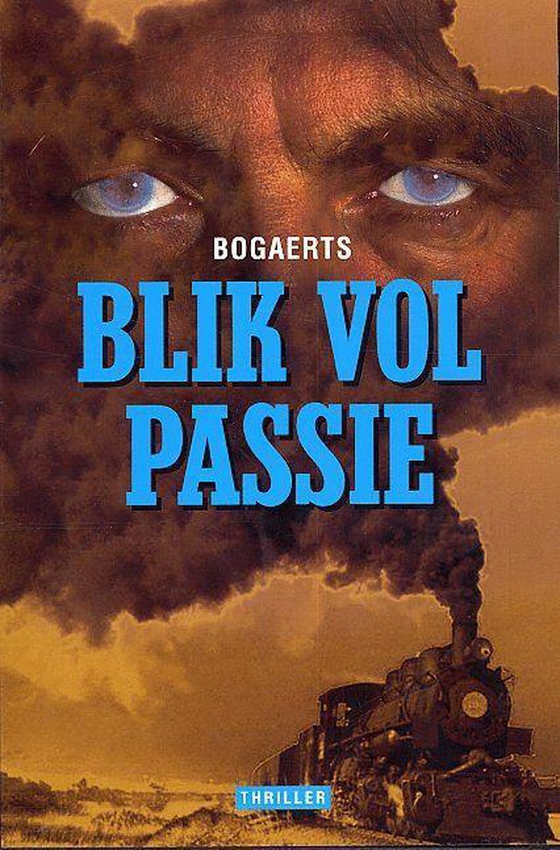 boekenbalie_9789063065102_cover Blik Vol Passie
