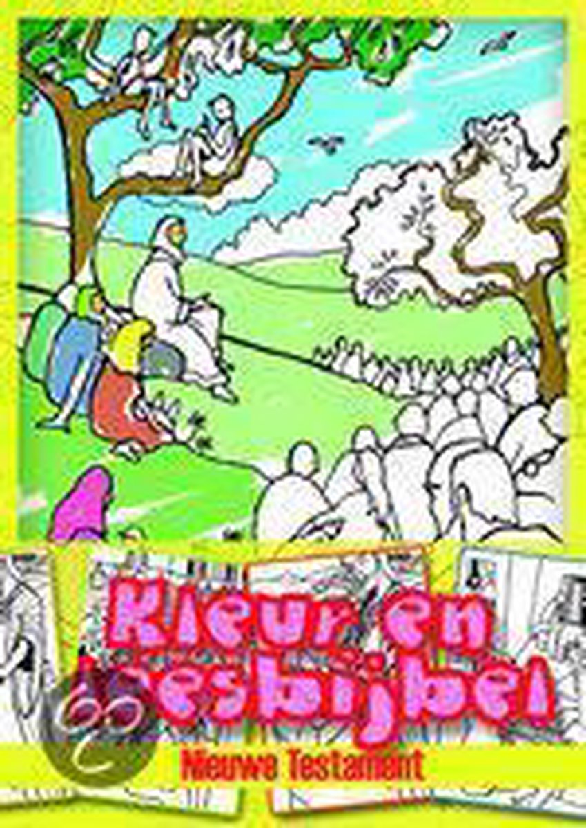 boekenbalie_9789033830969_cover Kleur en leesbijbel n.t. (1)