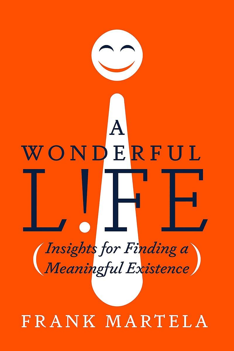 A Wonderful Life
