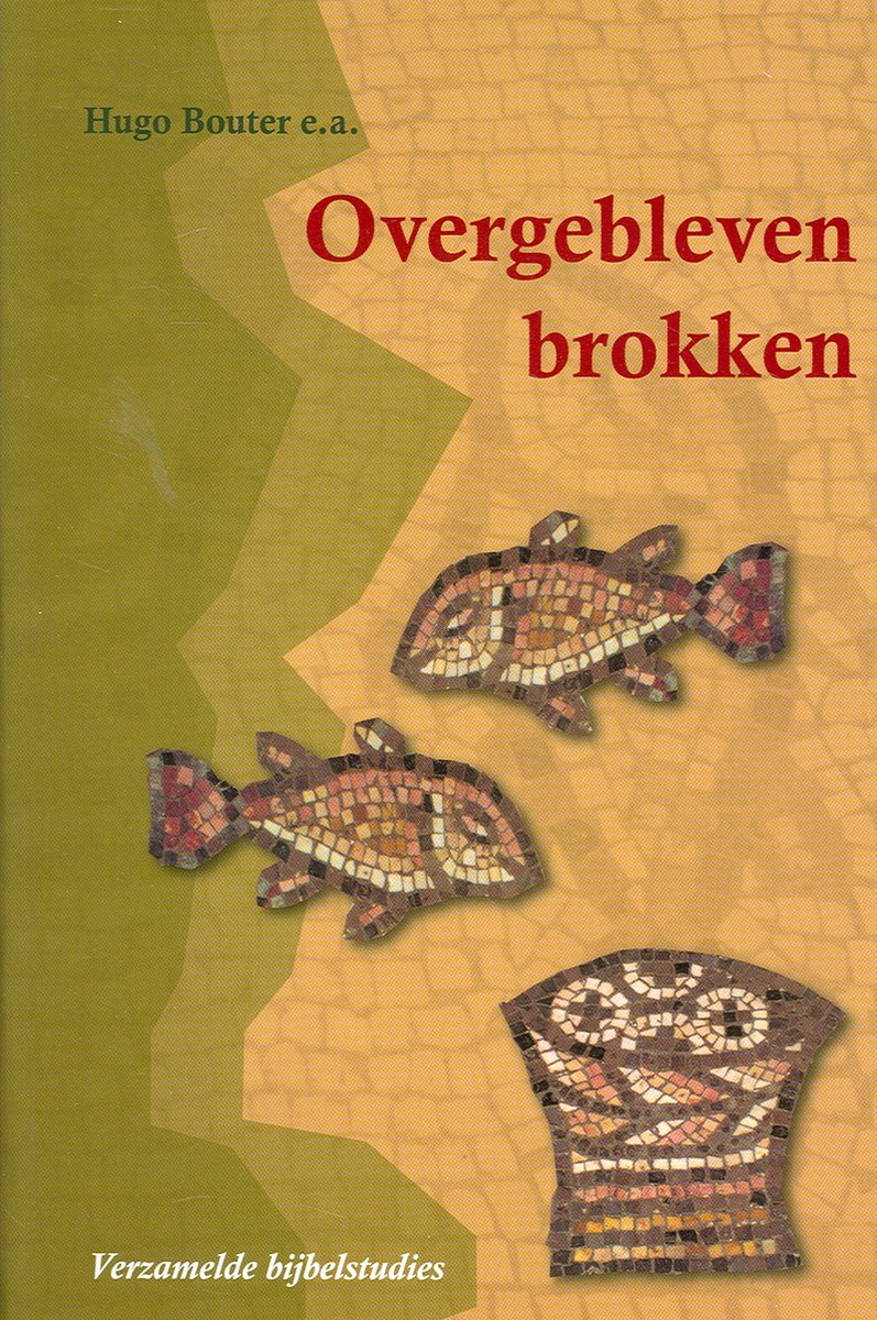 boekenbalie_9789070926458_cover OVERGEBLEVEN BROKKEN