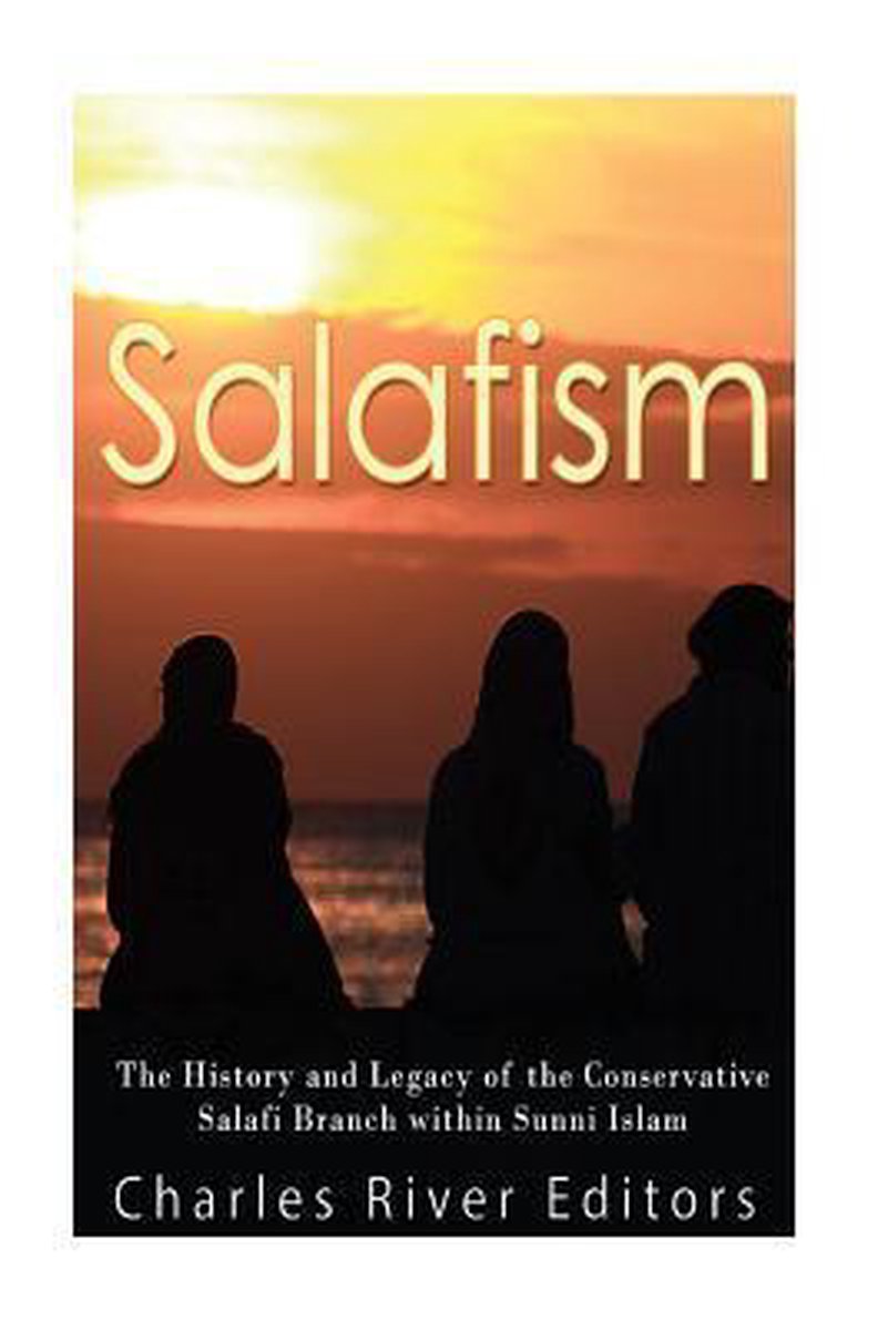 Salafism