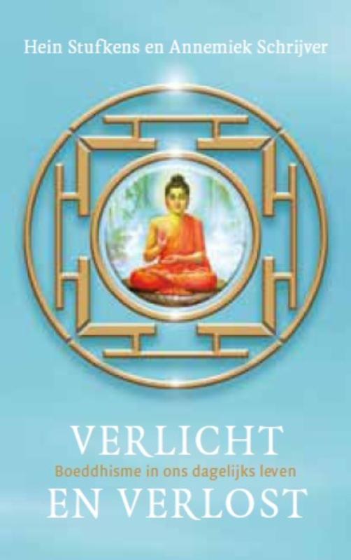 boekenbalie_9789025901561_cover Verlicht en verlost