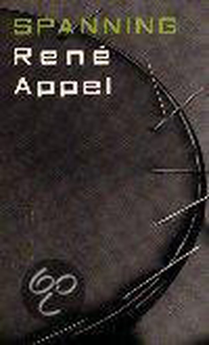 boekenbalie_9789025412470_cover SPANNING